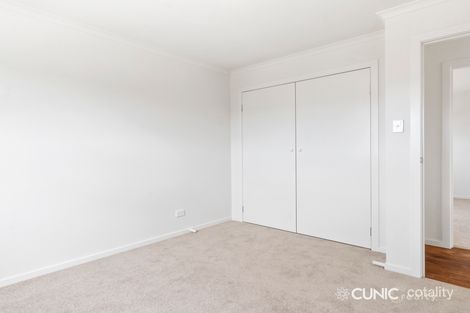 Property photo of 32 McGill Rise Claremont TAS 7011