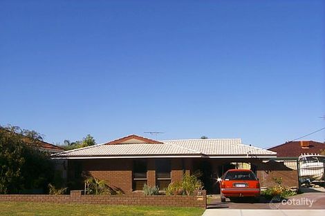 19 Seahaven St, Safety Bay, WA 6169