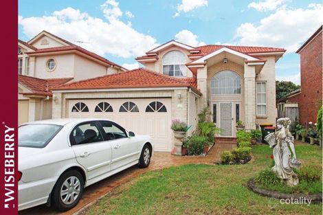 115 Pine Rd, Casula, NSW 2170