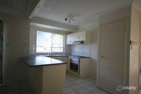 Property photo of 40 Honeyeater Circuit Douglas QLD 4814