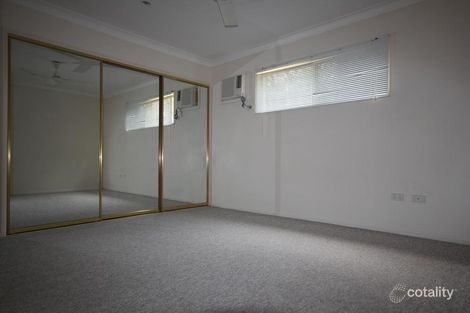 Property photo of 40 Honeyeater Circuit Douglas QLD 4814