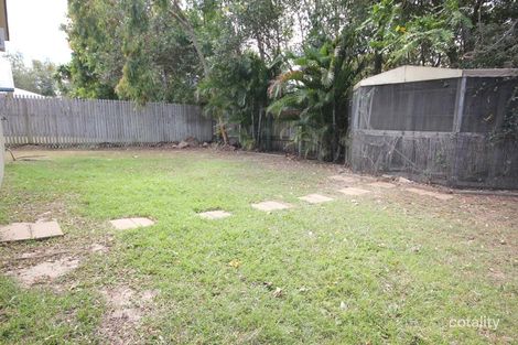 Property photo of 40 Honeyeater Circuit Douglas QLD 4814