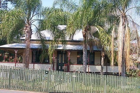 24 Villa St, Annerley, QLD 4103