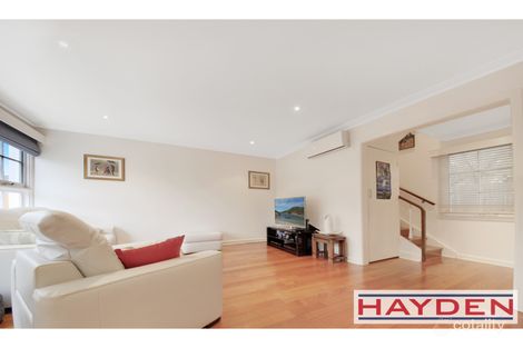 Property photo of 4/16 Brickwood Street Brighton VIC 3186