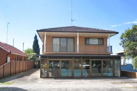 131 Church St, Wollongong, NSW 2500