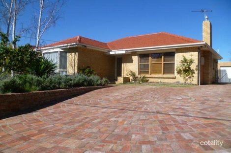40 Acacia Ave, Mentone, VIC 3194