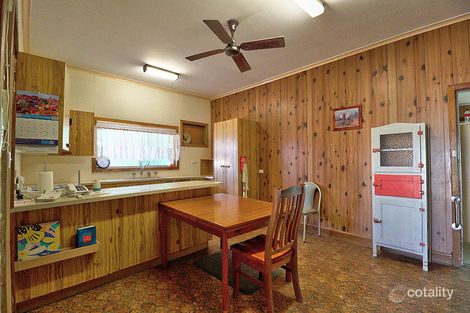 Property photo of 17 Hensley Street Pinnaroo SA 5304