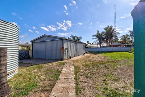 Property photo of 17 Hensley Street Pinnaroo SA 5304