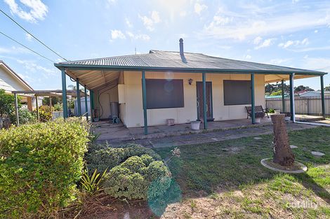 Property photo of 17 Hensley Street Pinnaroo SA 5304