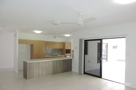 Property photo of 13 Somerville Place Idalia QLD 4811