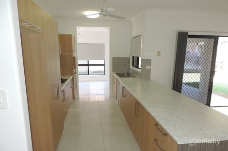 Property photo of 13 Somerville Place Idalia QLD 4811