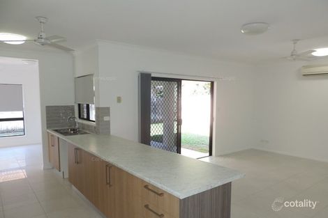 Property photo of 13 Somerville Place Idalia QLD 4811