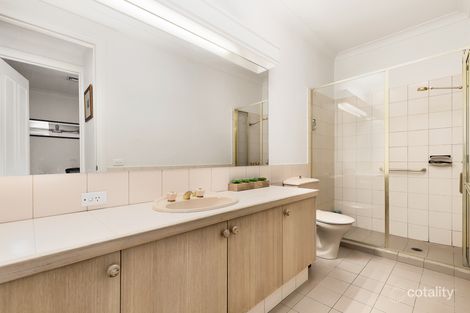 Property photo of 1B Nyora Street Malvern East VIC 3145