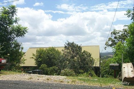 62 Lalina Ave, Tweed Heads West, NSW 2485