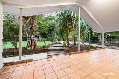 Property photo of 2/338 Yandina Coolum Road Coolum Beach QLD 4573