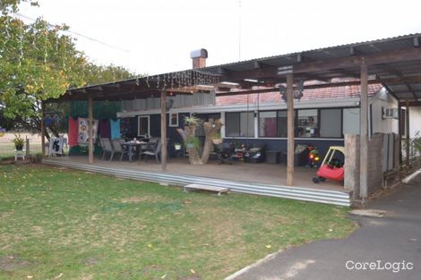 Property photo of 11 Grieves Street Harvey WA 6220