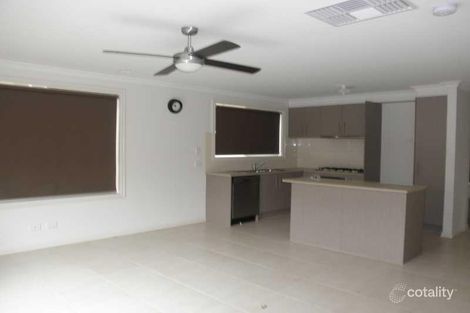 Property photo of 4/23 Inglis Street Maddingley VIC 3340