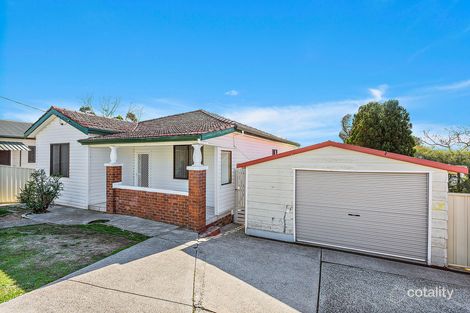 Property photo of 2 Jarvie Road Cringila NSW 2502