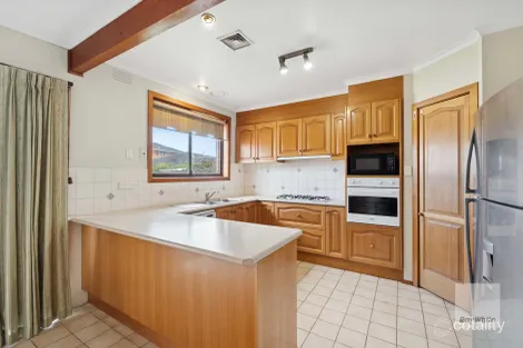 Property photo of 7 Morris Drive Keilor Downs VIC 3038