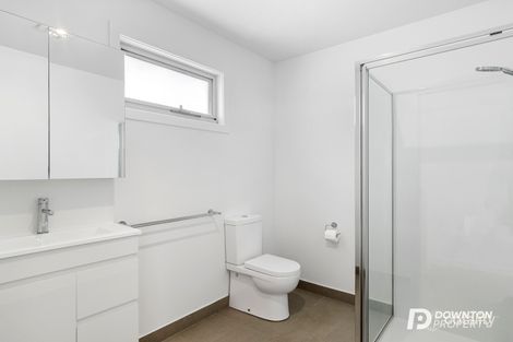 Property photo of 12/34A Clinton Road Geilston Bay TAS 7015
