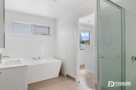 Property photo of 12/34A Clinton Road Geilston Bay TAS 7015