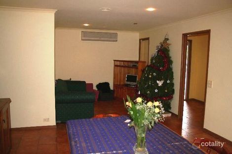 Property photo of 11 Casuarina Close Mornington VIC 3931