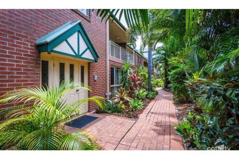 3/51 Pohlman St, Southport, QLD 4215