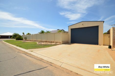 Property photo of 19 Crocos Circuit Kalbarri WA 6536