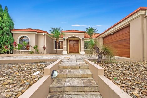 Property photo of 68 Lancewood Circuit Robina QLD 4226