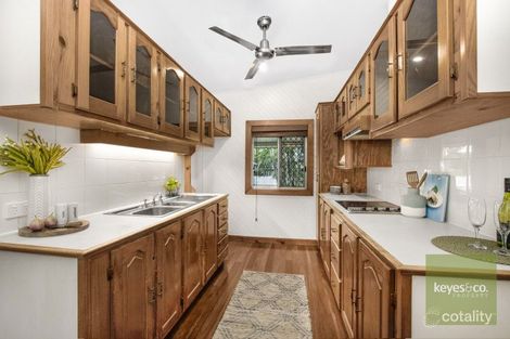Property photo of 73 Robertson Street Railway Estate QLD 4810