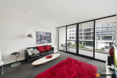 Property photo of 234/1 Mouat Street Lyneham ACT 2602