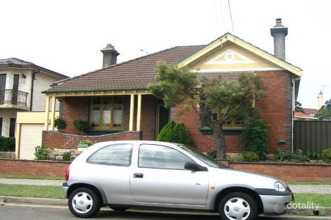 14 Gloucester St, Rockdale, NSW 2216