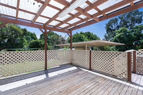 23 Georges River Rd, Jannali, NSW 2226