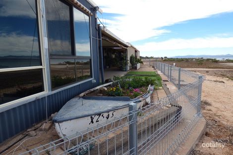 Property photo of 1 Rejack Court Commissariat Point SA 5700