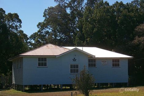 25 George St, Woodford, QLD 4514