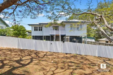 Property photo of 20 Jackes Street Eastern Heights QLD 4305