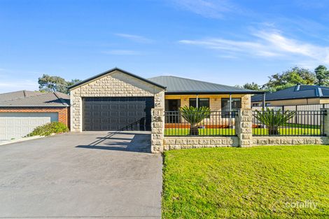 58 Cedarwood Dr, Maffra, VIC 3860