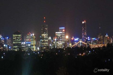 12 Emerald St, Murarrie, QLD 4172