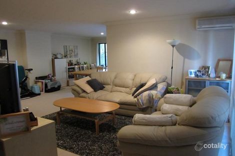 Property photo of 15/16 Violet Close Eight Mile Plains QLD 4113