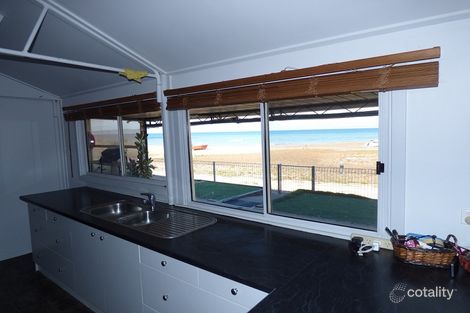 Property photo of 1 Rejack Court Commissariat Point SA 5700