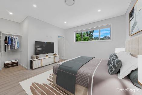 Property photo of 13 Grace Street Telopea NSW 2117