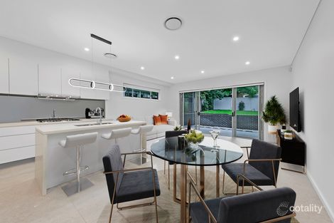 Property photo of 13 Grace Street Telopea NSW 2117