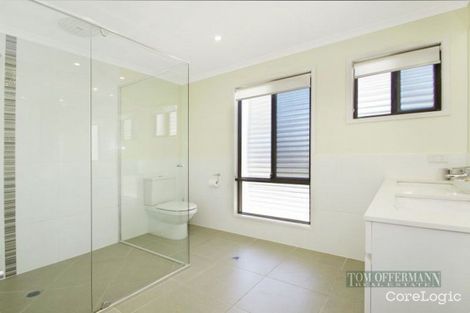 Property photo of 9 Walnut Court Marcus Beach QLD 4573