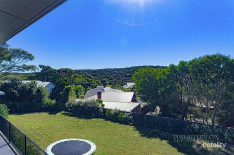 Property photo of 9 Walnut Court Marcus Beach QLD 4573