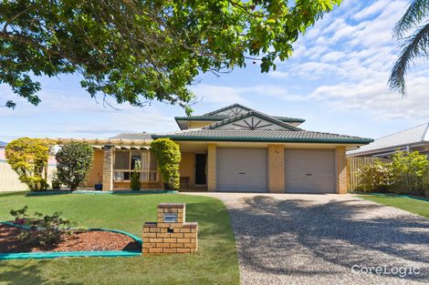 Property photo of 76 Enbrook Street Bracken Ridge QLD 4017