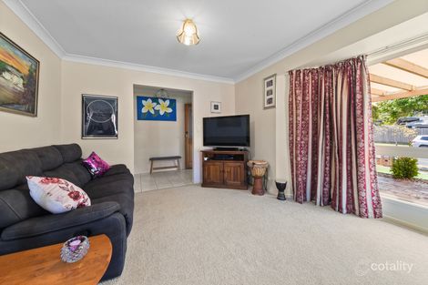 Property photo of 76 Enbrook Street Bracken Ridge QLD 4017