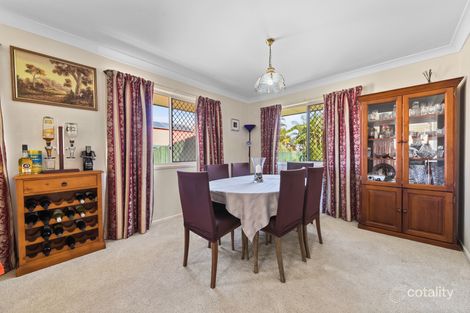 Property photo of 76 Enbrook Street Bracken Ridge QLD 4017