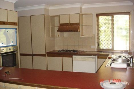 Property photo of 3 Kannella Grove Karana Downs QLD 4306