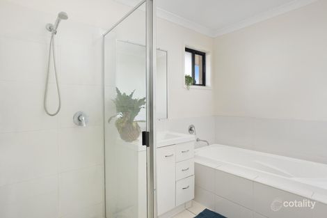Property photo of 4 Serendipity Way Gracemere QLD 4702