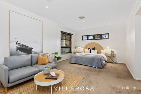 Property photo of 38 Retreat Road Newtown VIC 3220